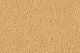 Grange Wilton Carpet - Ulster