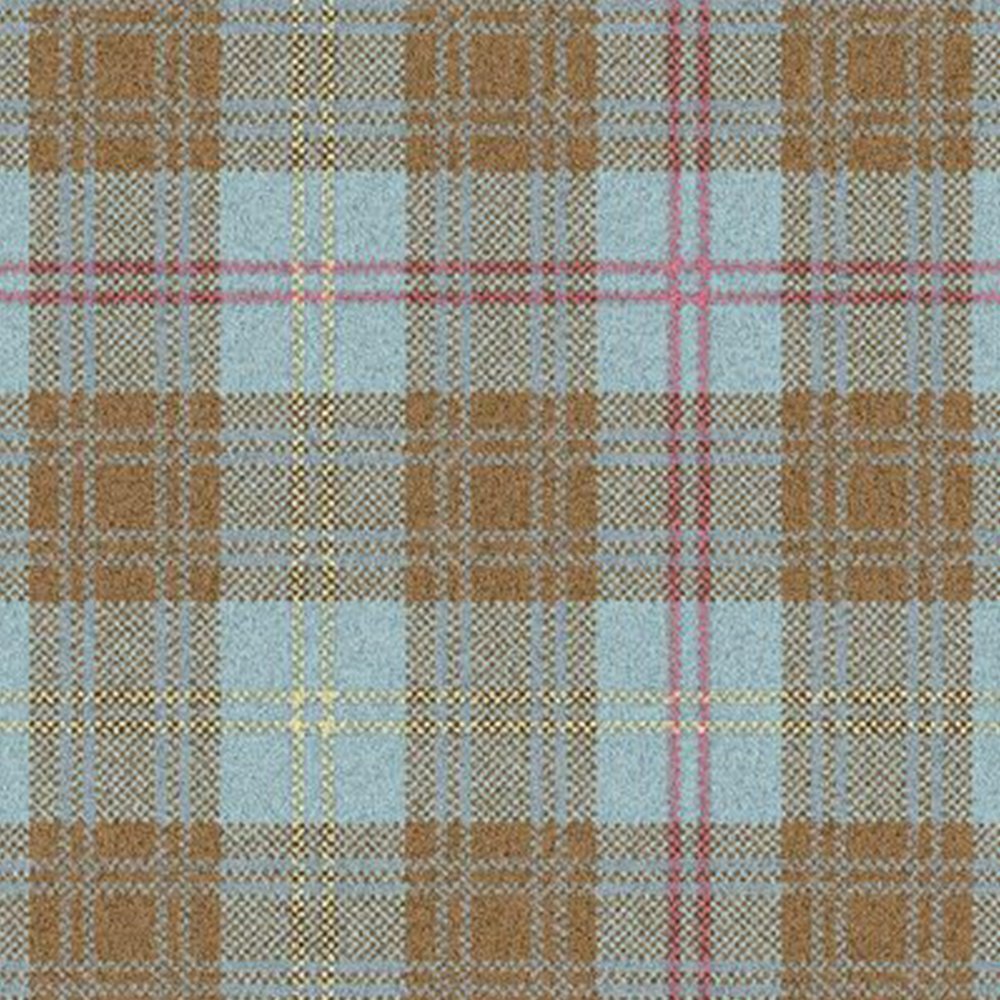 Braeburn Carpet - Ulster