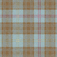 Braeburn Carpet - Ulster