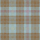 Braeburn Carpet - Ulster