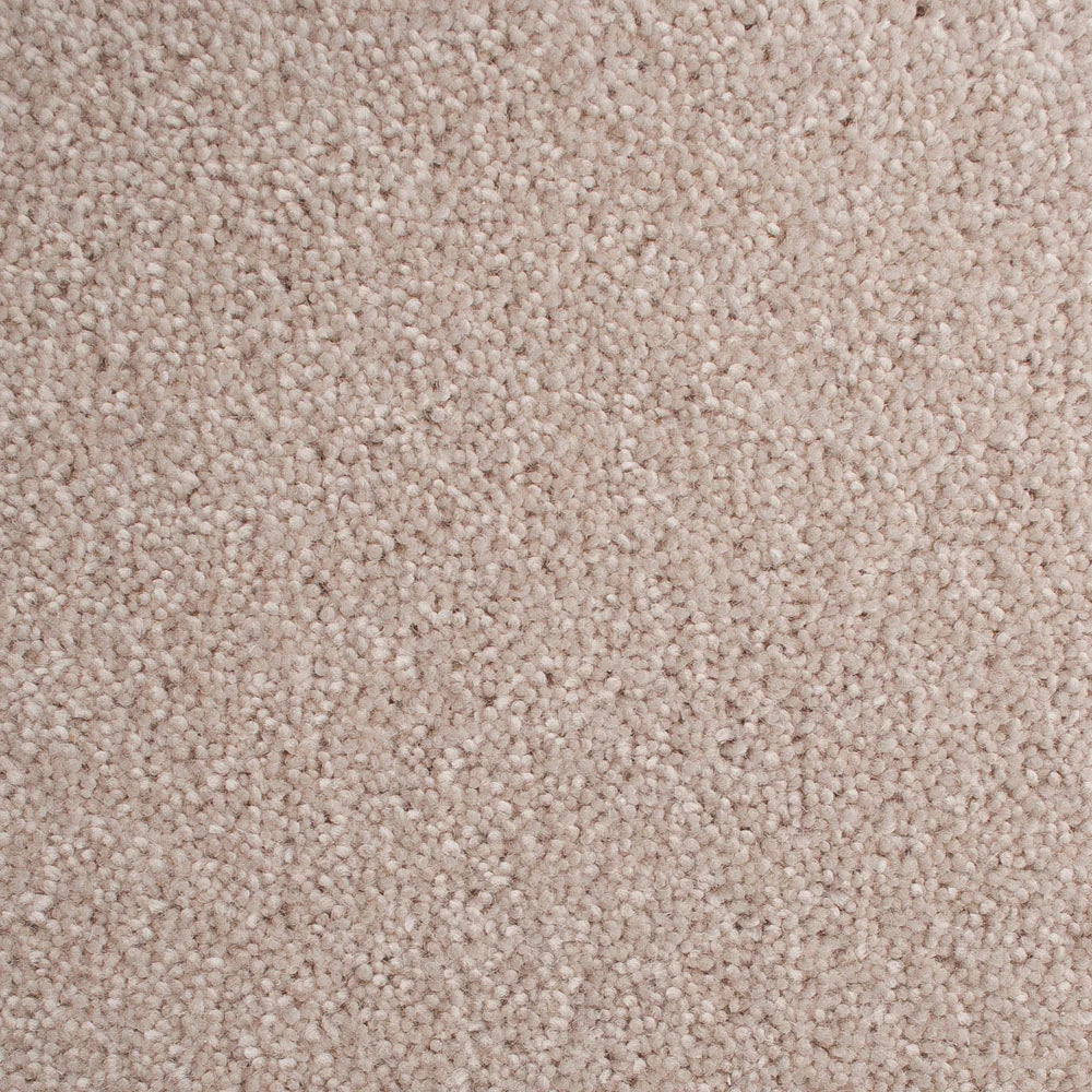 Highgate 40oz Carpet