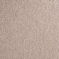Highgate 40oz Carpet