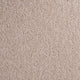 Highgate 40oz Carpet