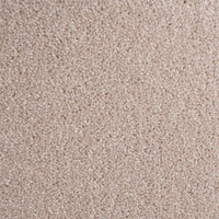 Highgate 50oz Carpet