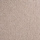 Highgate 50oz Carpet