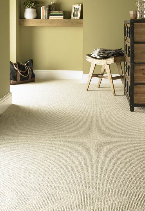 Verona Carpet