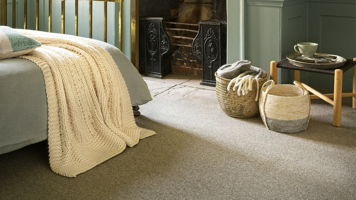 Padstow Carpet
