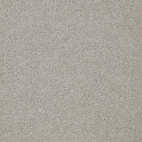 Easy Living Ultra Carpet