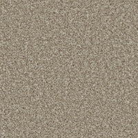Portmore Classic 34oz Carpet