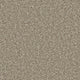 Portmore Classic 34oz Carpet
