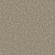 Portmore Elite 42oz Carpet