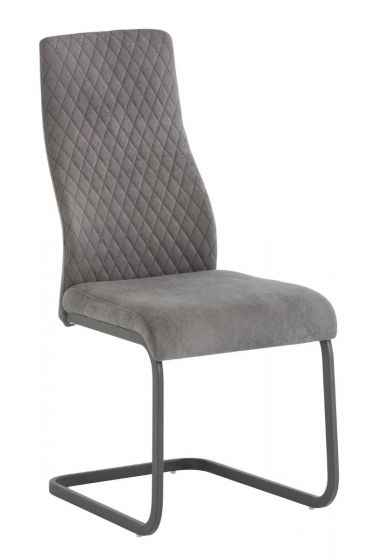 Palermo Dining Collection