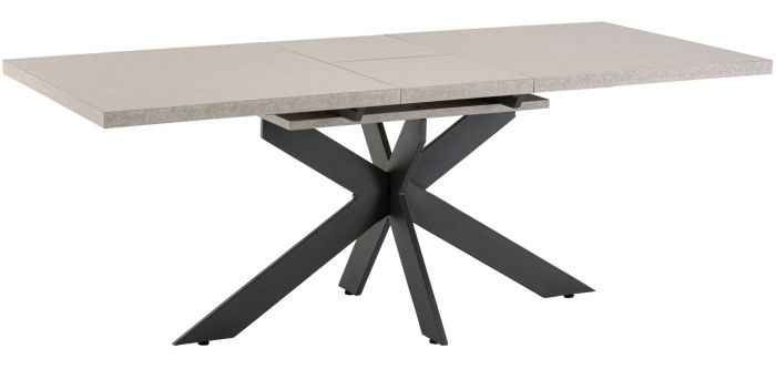 Palermo Dining Collection