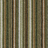 Keltik Candy Stripe Carpet