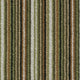Keltik Candy Stripe Carpet