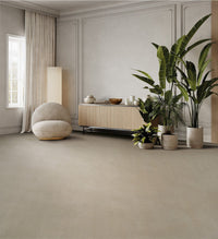 Pandora Carpet
