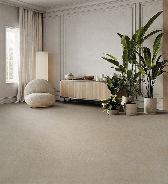 Pandora Carpet