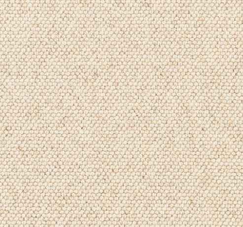 Garden Party Carpet