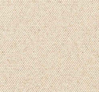 Garden Party Carpet