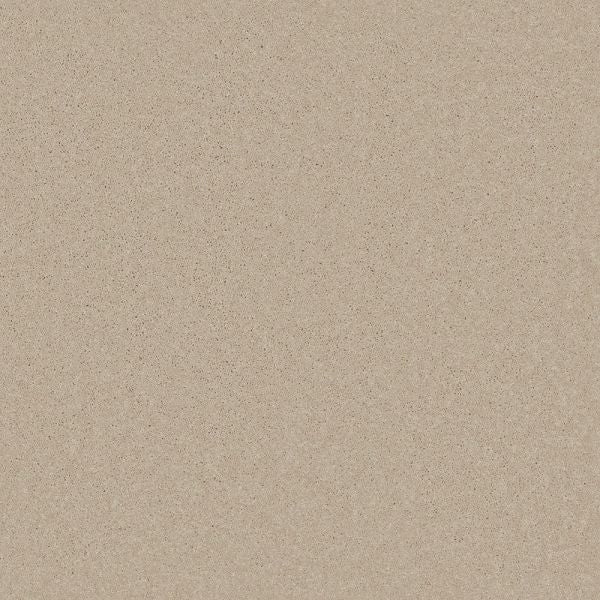 Hawkstone Carpet
