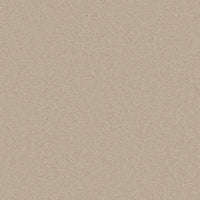 Hawkstone Carpet