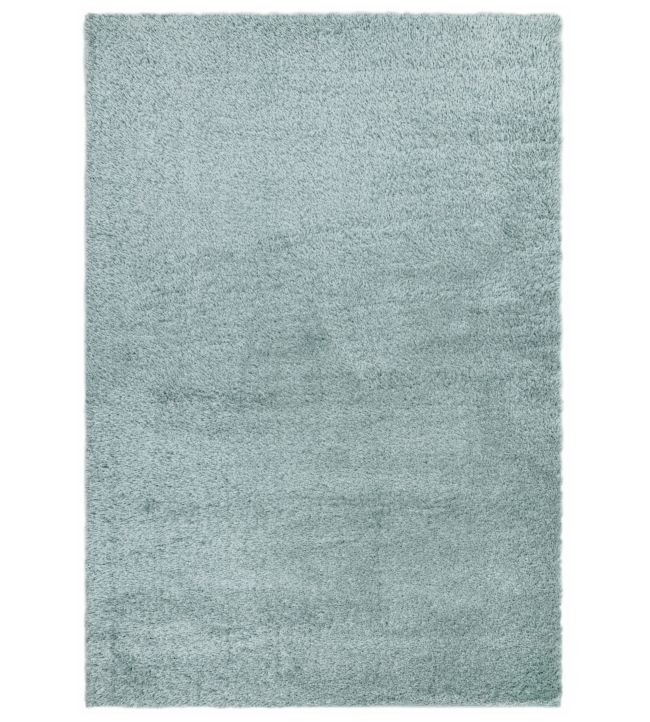 Payton Rug - Duck Egg