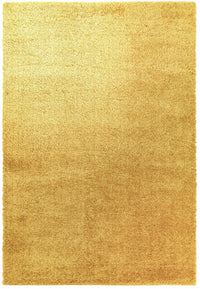 Payton Rug - Gold
