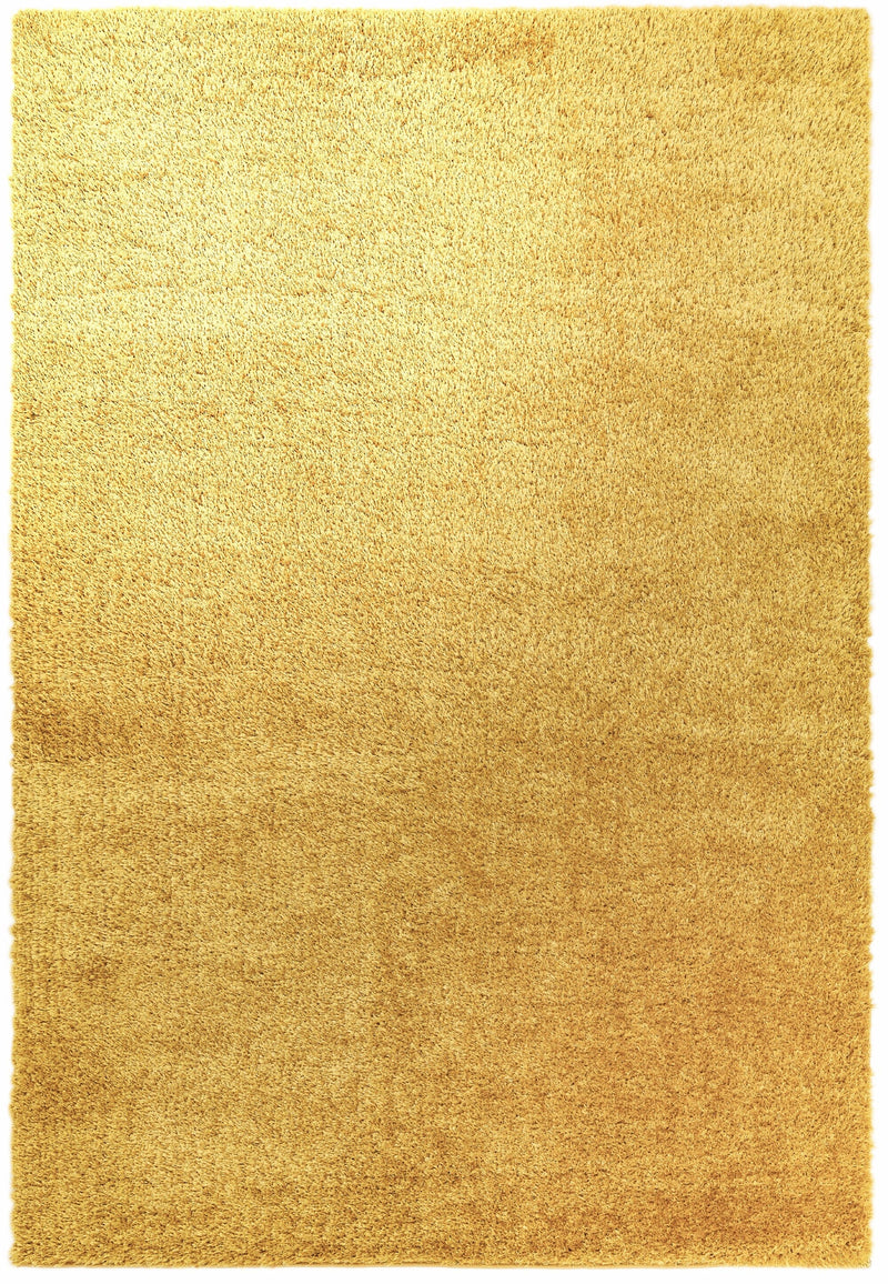 Payton Rug - Gold