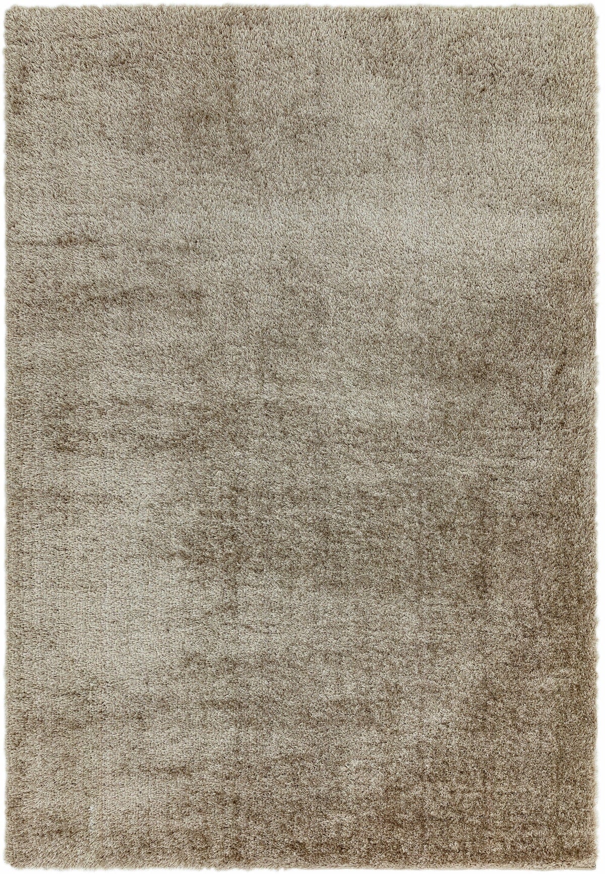 Payton Rug - Mink