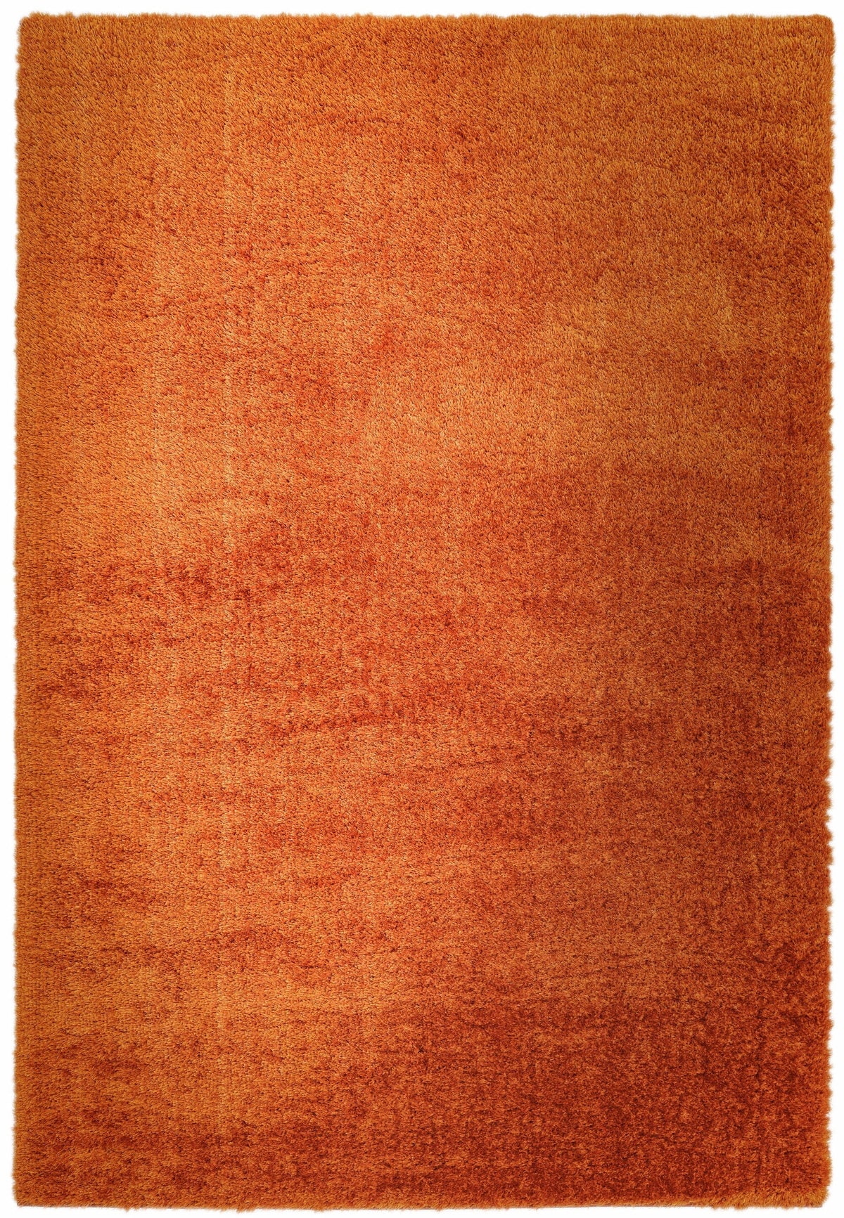Payton Rug - Orange