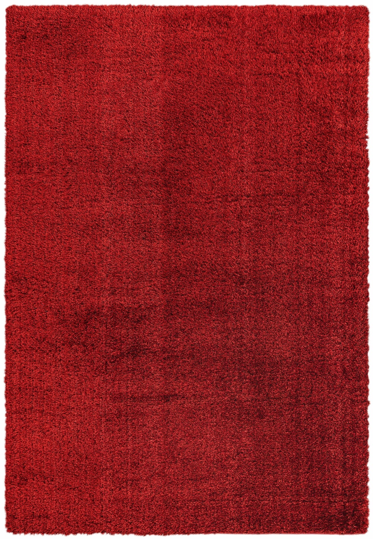 Payton Rug - Red