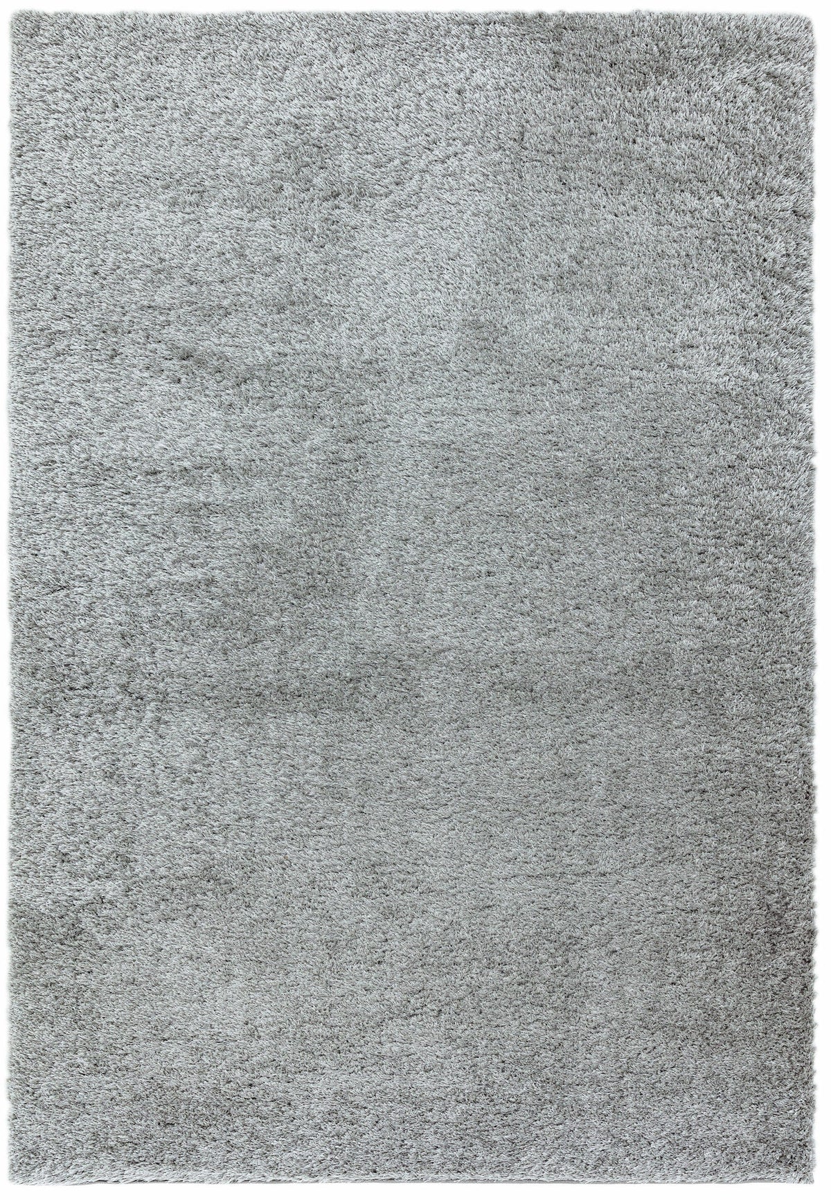 Payton Rug - Silver