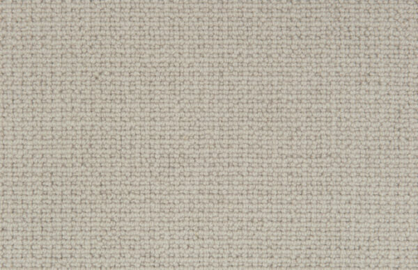 Porto Designs Carpet