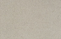 Porto Designs Carpet