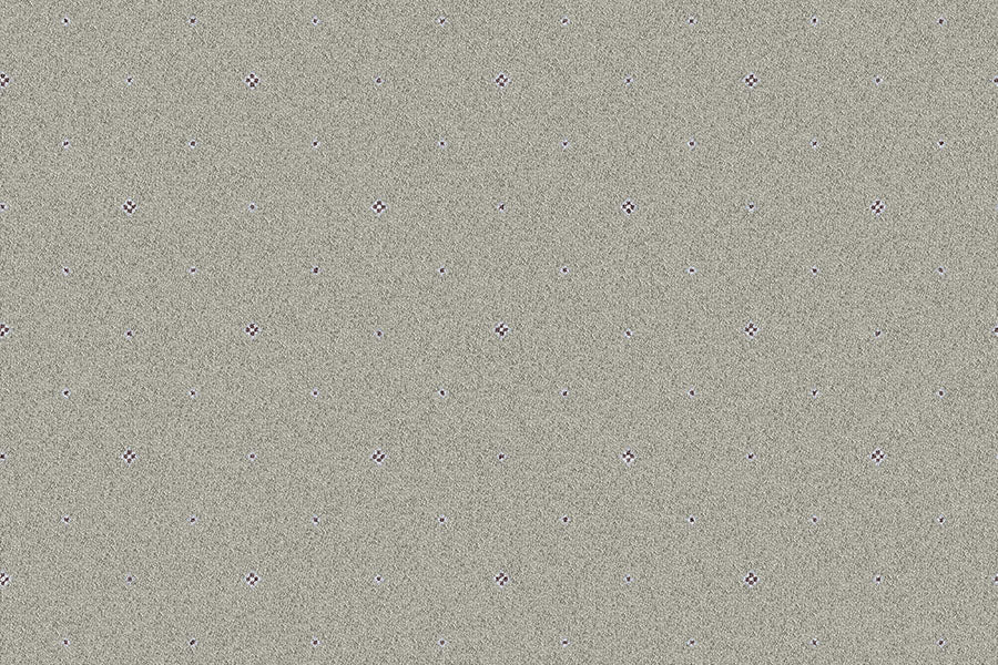Tazmin Carpet - Ulster