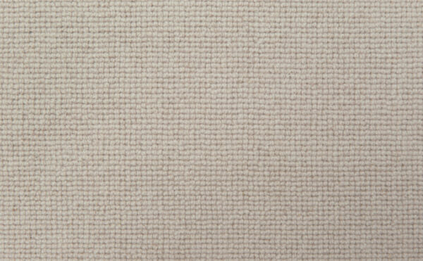 Porto Brussels Carpet