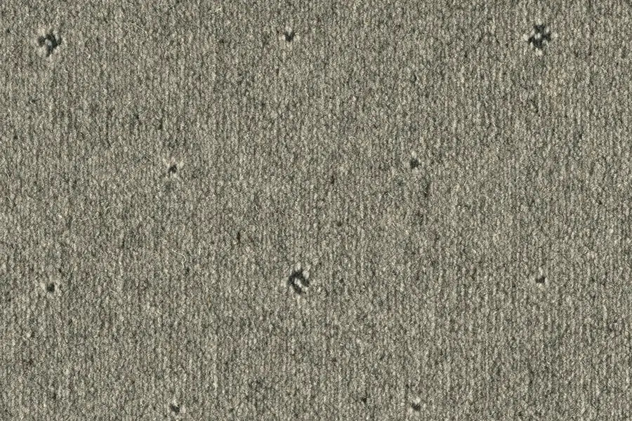 Tazmin Carpet - Ulster