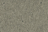 Tazmin Carpet - Ulster