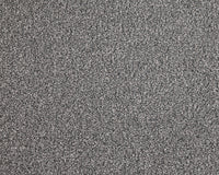 Easy Living Choice 48oz Carpet