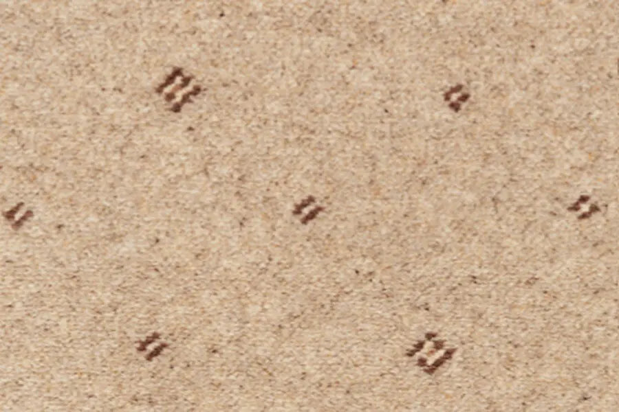 Tazmin Carpet - Ulster