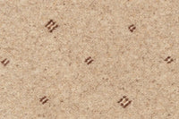 Tazmin Carpet - Ulster