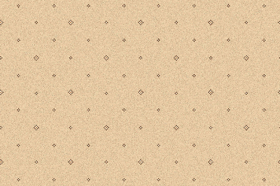 Tazmin Carpet - Ulster