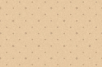 Tazmin Carpet - Ulster