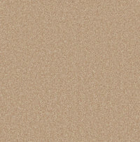 Woodland Carpet