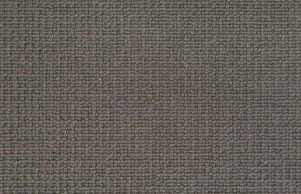 Porto Designs Carpet