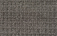 Porto Designs Carpet