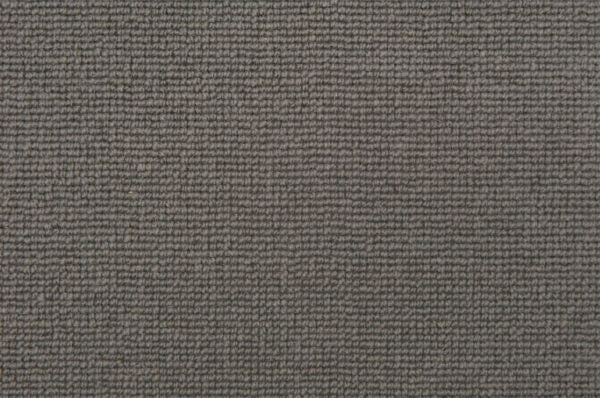 Porto Brussels Carpet