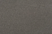 Porto Brussels Carpet