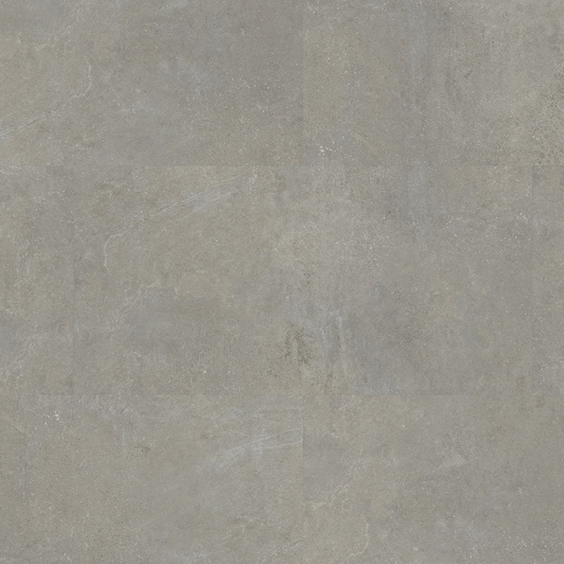 Polyflor Expona Commercial LVT Flooring