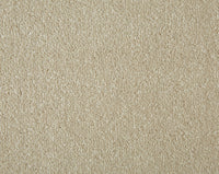 Easy Living Ultra Carpet